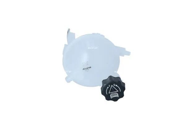 Aušinimo skysčio išsiplėtimo bakelis NRF 454022