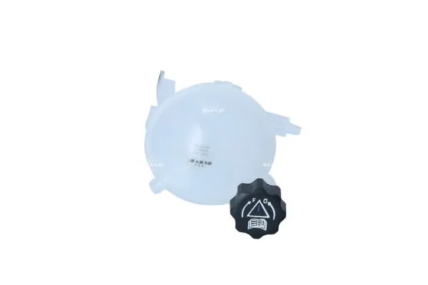 Aušinimo skysčio išsiplėtimo bakelis NRF 454023
