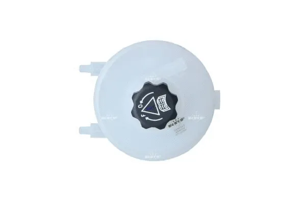Aušinimo skysčio išsiplėtimo bakelis NRF 454024
