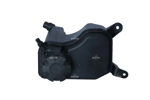 Aušinimo skysčio išsiplėtimo bakelis NRF 454028