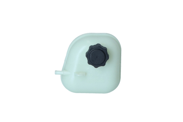 Aušinimo skysčio išsiplėtimo bakelis NRF 454041
