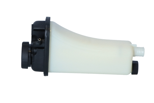 Aušinimo skysčio išsiplėtimo bakelis NRF 454042