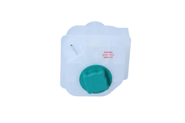 Aušinimo skysčio išsiplėtimo bakelis NRF 454043