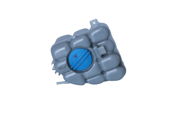 Aušinimo skysčio išsiplėtimo bakelis NRF 454051