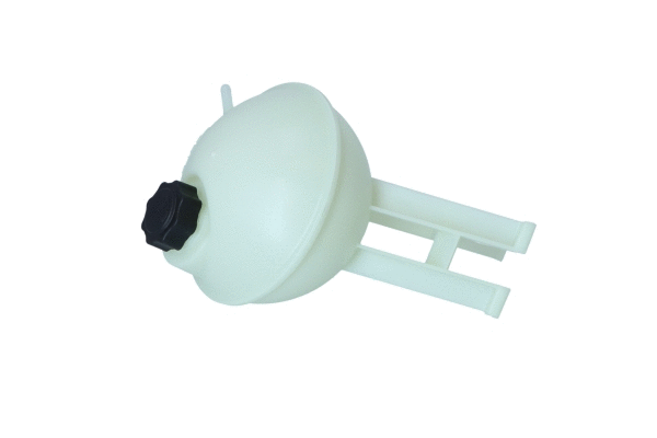 Aušinimo skysčio išsiplėtimo bakelis NRF 454053