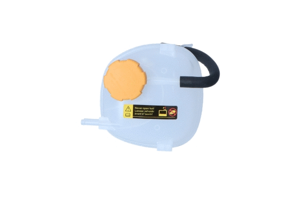 Aušinimo skysčio išsiplėtimo bakelis NRF 454054