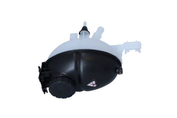 Aušinimo skysčio išsiplėtimo bakelis NRF 454058