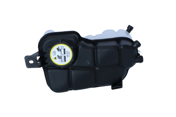 Aušinimo skysčio išsiplėtimo bakelis NRF 454065