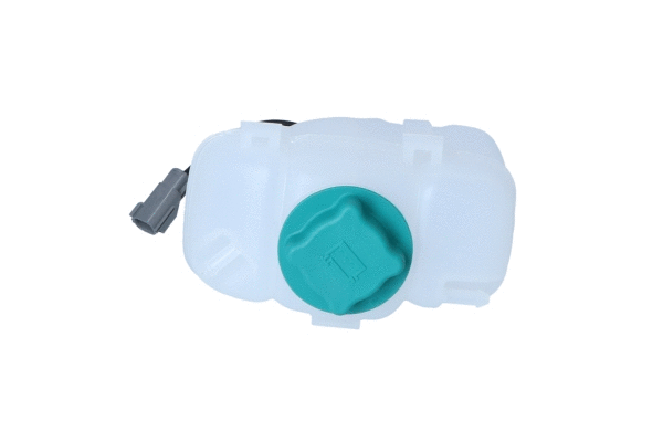 Aušinimo skysčio išsiplėtimo bakelis NRF 454066