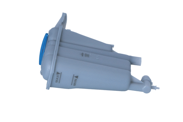Aušinimo skysčio išsiplėtimo bakelis NRF 454078