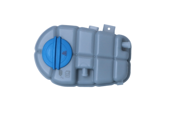 Aušinimo skysčio išsiplėtimo bakelis NRF 454079