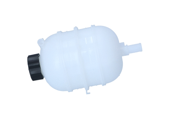 Aušinimo skysčio išsiplėtimo bakelis NRF 454083