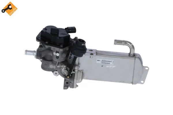 ERG vožtuvas NRF 48202