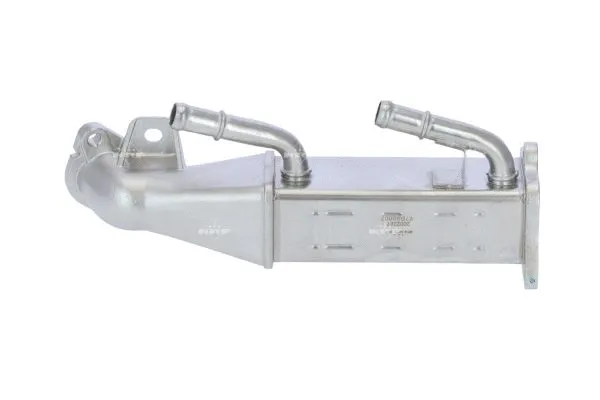 Išmetamųjų dujų recirkuliacijos aušintuvas NRF 48350