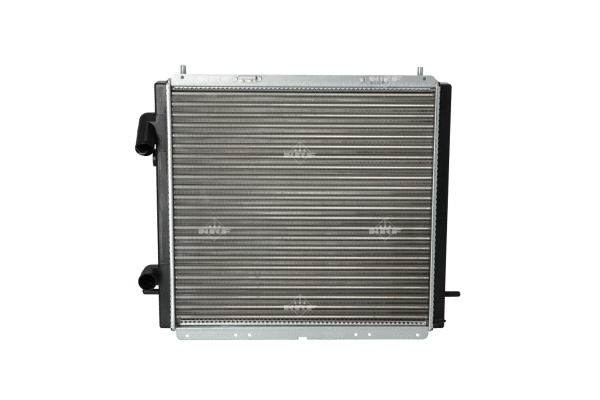 Variklio aušinimo radiatorius NRF 507359A