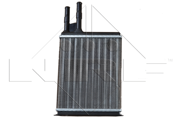 Salono radiatorius NRF 52066