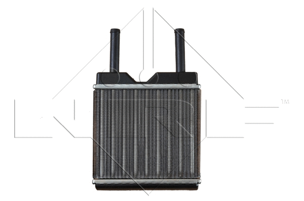 Salono radiatorius NRF 52113