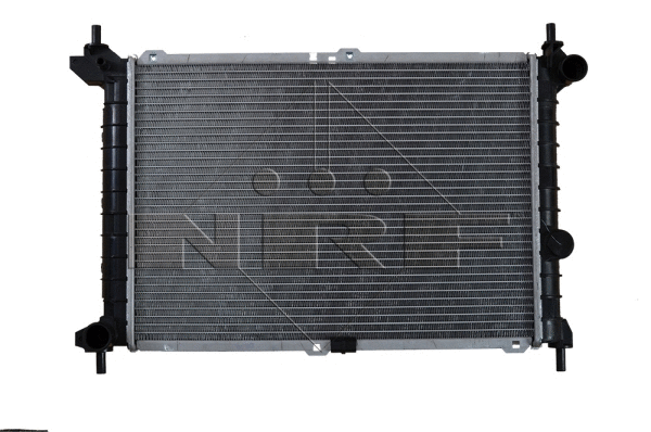 Variklio aušinimo radiatorius NRF 52142