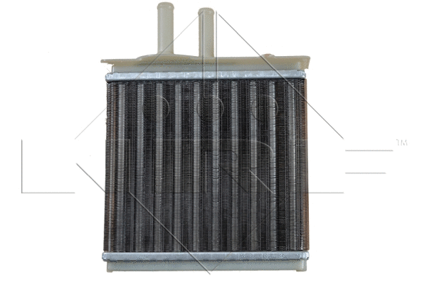 Salono radiatorius NRF 53204