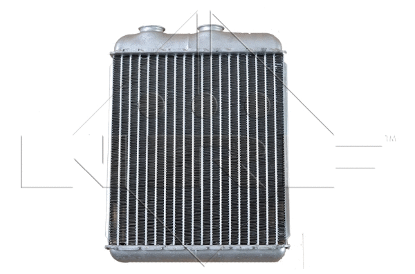 Salono radiatorius NRF 53215