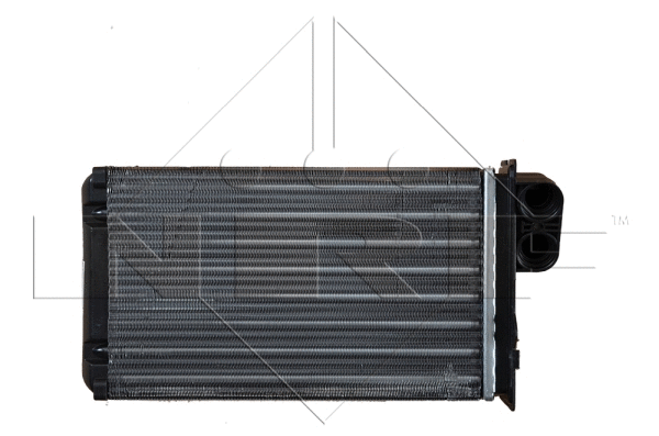 Salono radiatorius NRF 53216