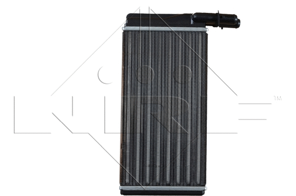 Salono radiatorius NRF 53220