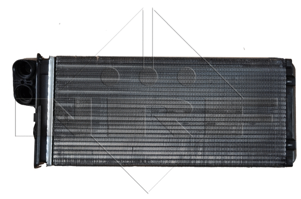 Salono radiatorius NRF 53551