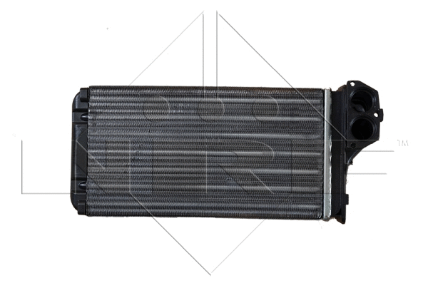 Salono radiatorius NRF 53557