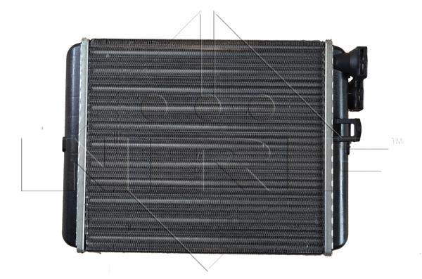 Salono radiatorius NRF 53559