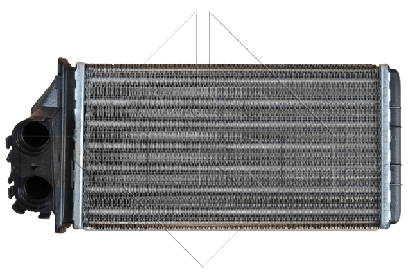Salono radiatorius NRF 53561