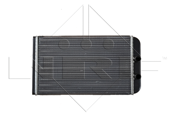 Salono radiatorius NRF 53562