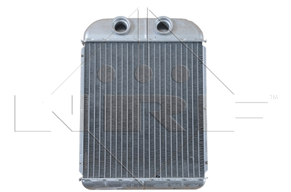 Salono radiatorius NRF 53668