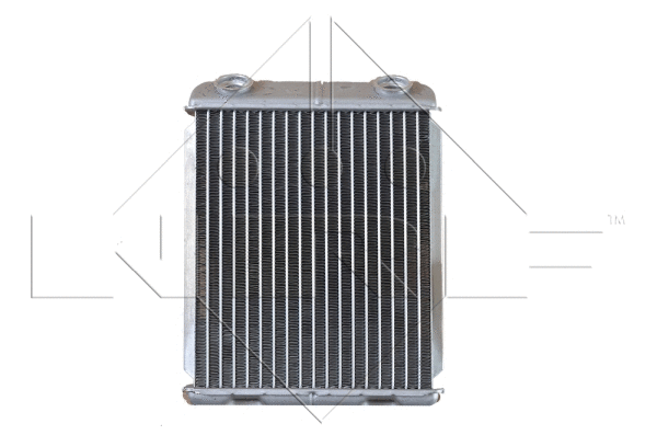 Salono radiatorius NRF 53669
