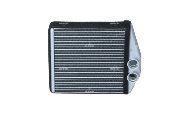 Salono radiatorius NRF 54208