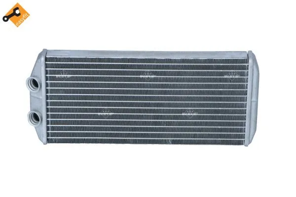 Salono radiatorius NRF 54210