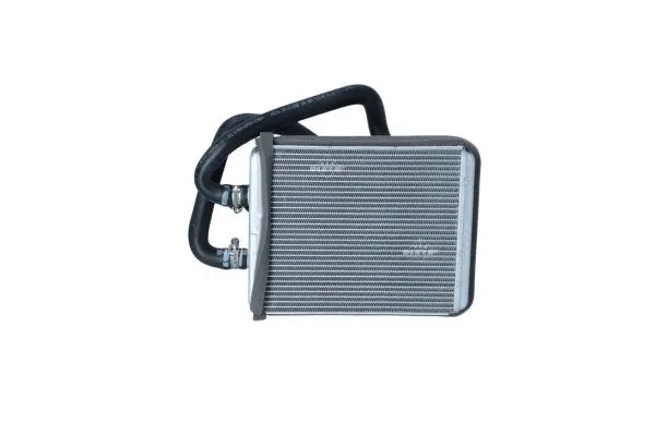 Salono radiatorius NRF 54219
