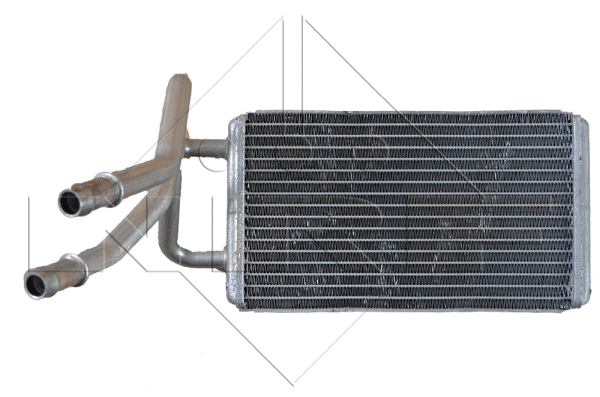 Salono radiatorius NRF 54227