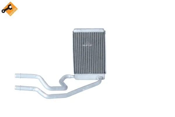 Salono radiatorius NRF 54231