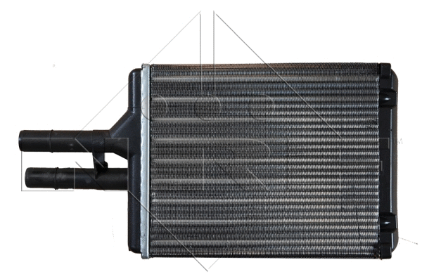 Salono radiatorius NRF 54242