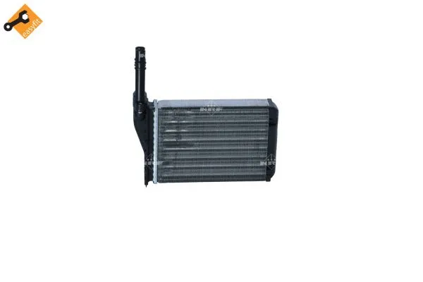 Salono radiatorius NRF 54245