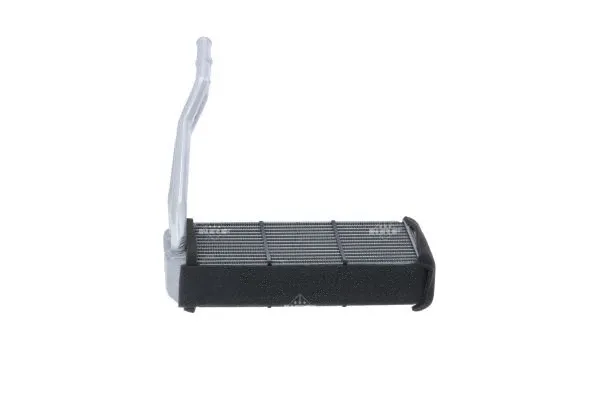 Salono radiatorius NRF 54263