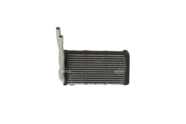 Salono radiatorius NRF 54264