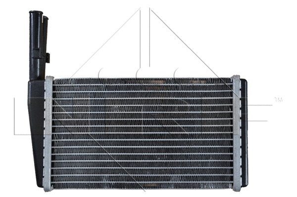 Salono radiatorius NRF 54266