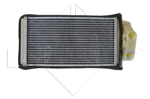 Salono radiatorius NRF 54268