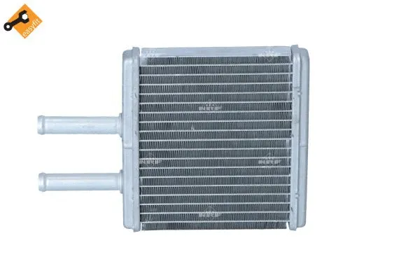 Salono radiatorius NRF 54269