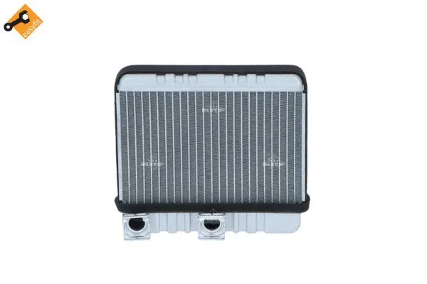 Salono radiatorius NRF 54277