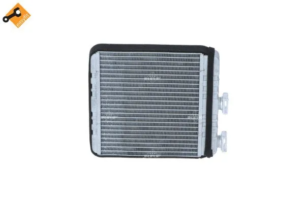 Salono radiatorius NRF 54279