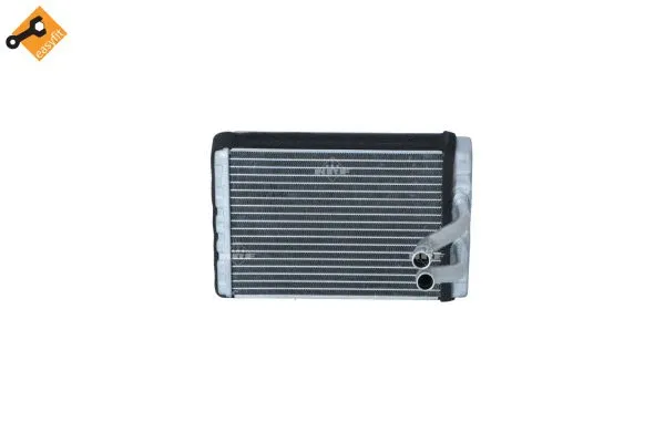 Salono radiatorius NRF 54289