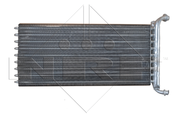 Salono radiatorius NRF 54293