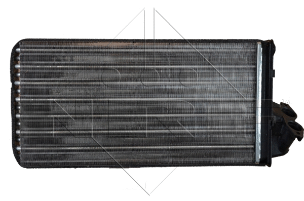 Salono radiatorius NRF 54297